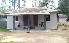 Chalet Barokah Resort, Bachok
