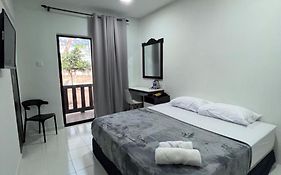 Chalet Barokah Resort, Bachok